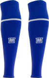 25/26 Junior Home Socks