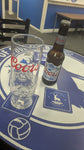 12 Pack Beer Mats (in presentation box)