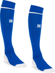 25/26 Junior Home Socks