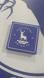 12 Pack Beer Mats (in presentation box)