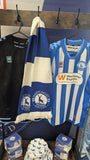 2026 Bar Scarf