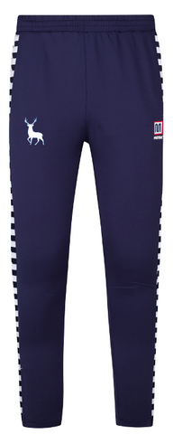 Adult MEYBA Motion Players Pants