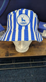 Reversible Bucket Hat