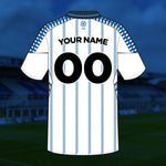 Personalisation