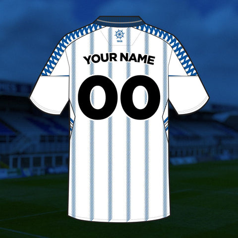 Personalisation