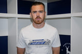 Style of Play x HUFC - Limited Edition Tshirt