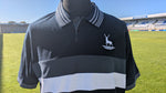 Marina Polo