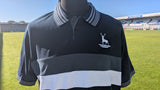 Marina Polo