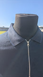 Rialto Zip Polo