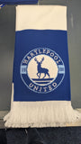 2026 Bar Scarf