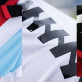 26/27 Junior Third Shirts