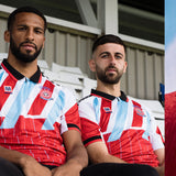 26/27 Junior Third Shirts