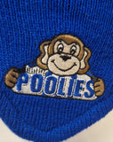 Junior Poolie Hat